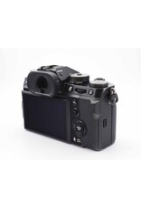 Fuji Fuji X-T5 Body   A6020203