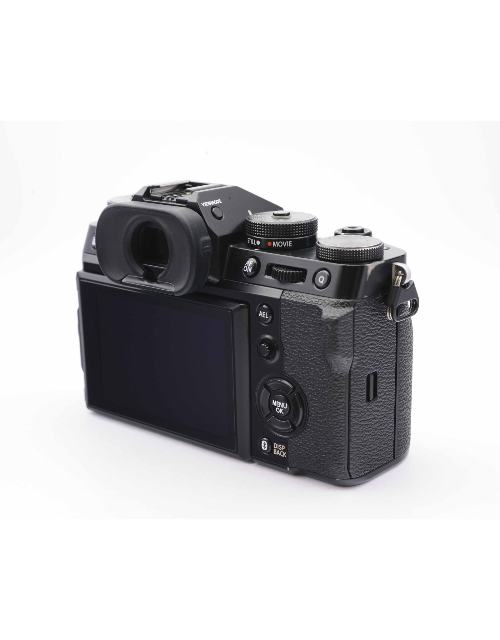 Fuji Fuji X-T5 Body   A6020203