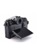 Fuji Fuji X-T5 Body   A6020203