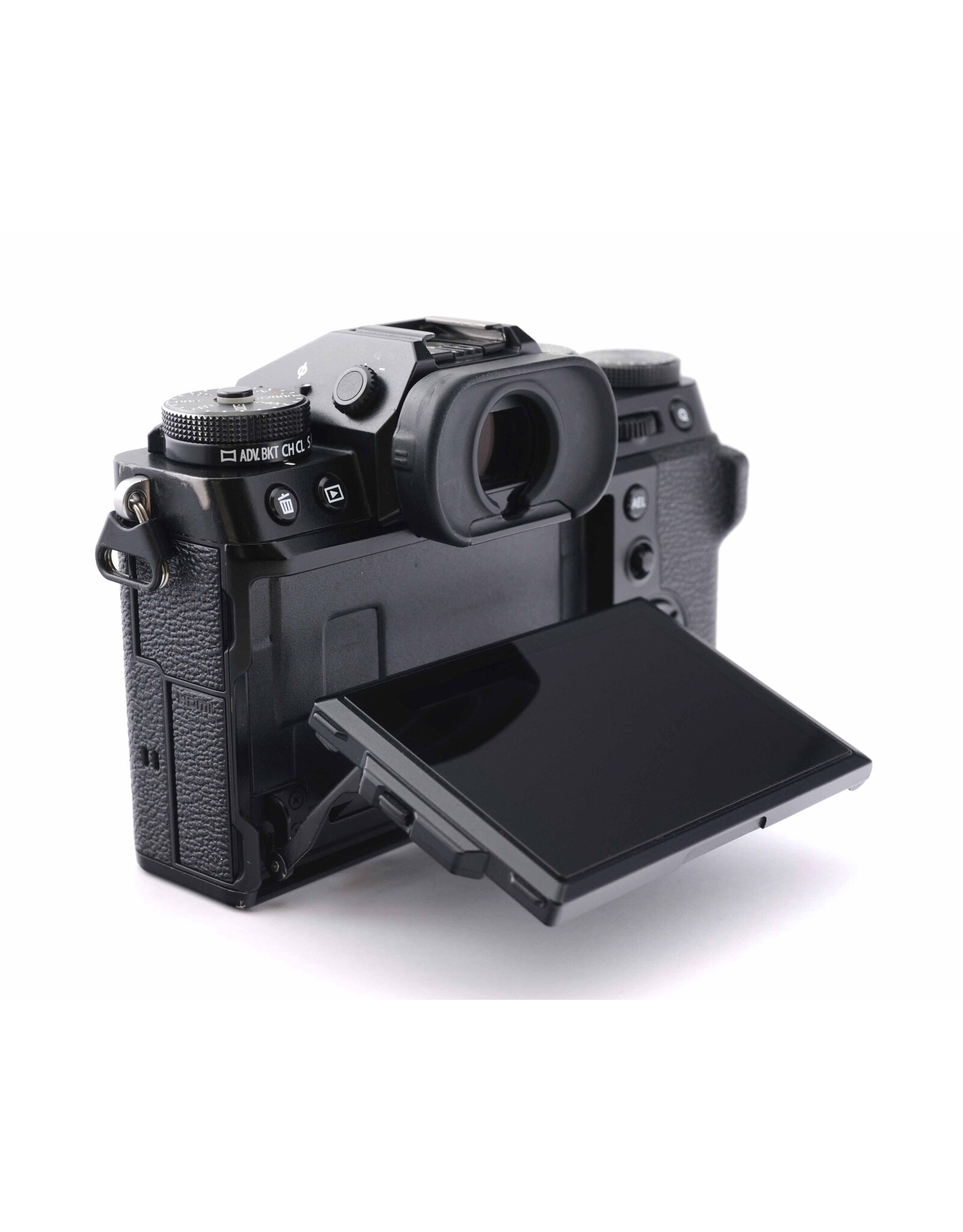 Fuji Fuji X-T5 Body   A6020203