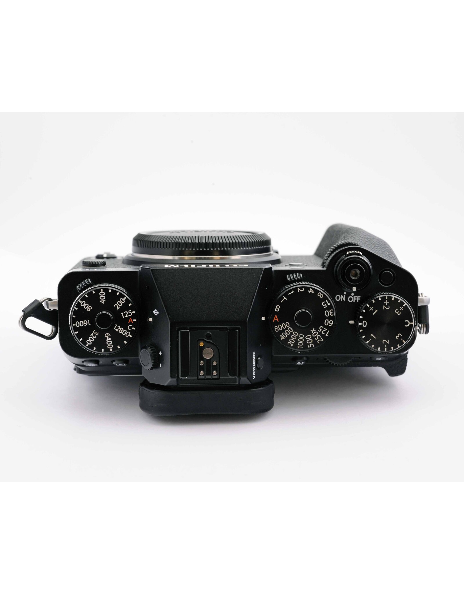 Fuji Fuji X-T5 Body   A6020203