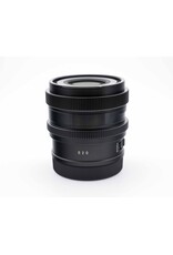 Sigma Sigma 35mm f2 DG DN L-Mount   A6013101