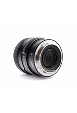 Sigma Sigma 35mm f2 DG DN L-Mount   A6013101