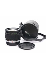 Olympus Olympus OM21mm f2   ALC172003