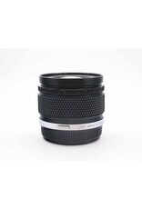 Olympus Olympus OM21mm f2   ALC172003