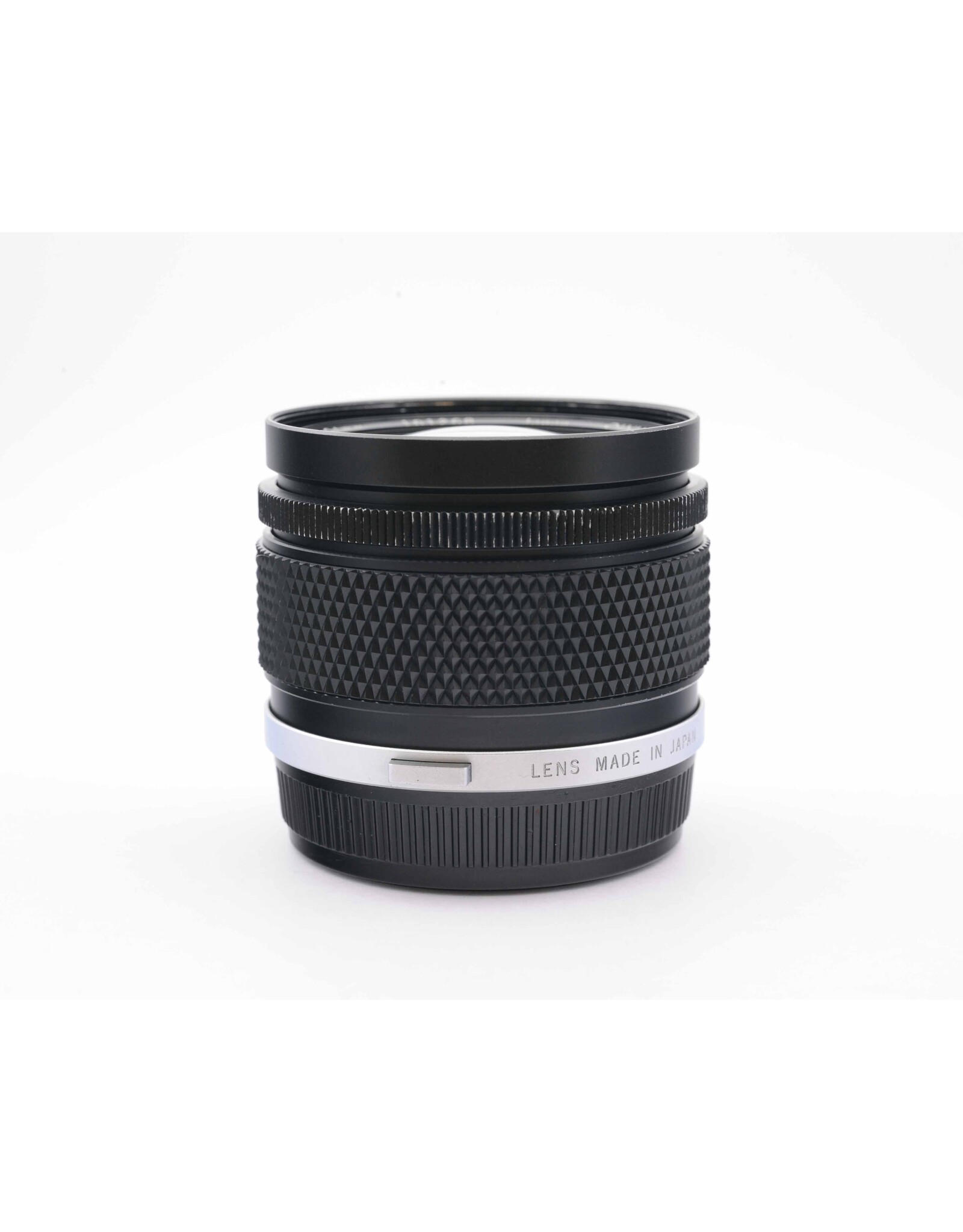 Olympus Olympus OM21mm f2   ALC172003