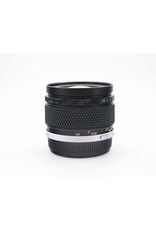 Olympus Olympus OM21mm f2   ALC172003