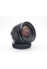 Olympus Olympus OM21mm f2   ALC172003