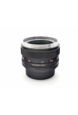Zeiss Zeiss 50mm f1.4 Planar ZFT*   A6020201