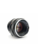 Zeiss Zeiss 50mm f1.4 Planar ZFT*   A6020201