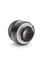 Zeiss Zeiss 50mm f1.4 Planar ZFT*   A6020201