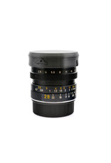 Leica Leica 28mm f2.8 Elamrit-M    A6012708