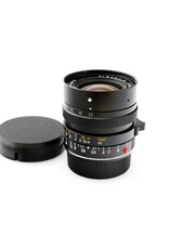 Leica Leica 28mm f2.8 Elamrit-M    A6012708