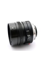 Leica Leica 28mm f2.8 Elamrit-M    A6012708