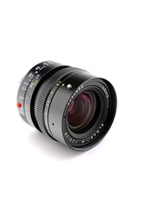 Leica Leica 28mm f2.8 Elamrit-M    A6012708