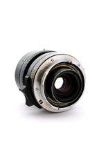 Leica Leica 28mm f2.8 Elamrit-M    A6012708