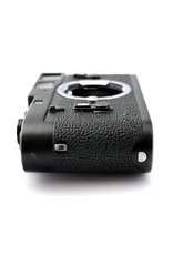 Leica Leica M4 Black Chrome ( with M3 V/Finder)      ALC172103