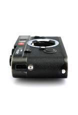 Leica Leica M6 0.85 TTL Black   A6012005