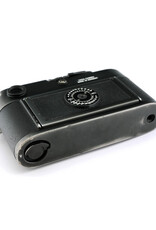 Leica Leica M6 0.85 TTL Black   A6012005