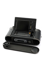 Leica Leica M6 0.85 TTL Black   A6012005