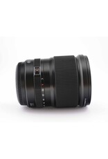 Fujifilm Fuji GF23mm f4 R WR   ALC172202