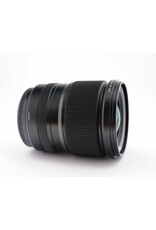 Fujifilm Fuji GF23mm f4 R WR   ALC172202