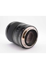 Fujifilm Fuji GF23mm f4 R WR   ALC172202