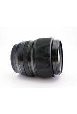 Fujifilm Fuji GF80mm f1.7 R WR   ALC172203