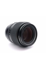 Fujifilm Fuji GF80mm f1.7 R WR   ALC172203