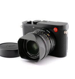 Leica Leica Q3      ALC171901