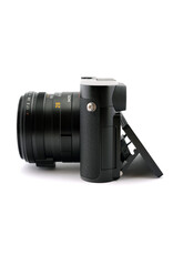 Leica Leica Q3      ALC171901