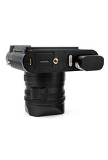 Leica Leica Q3      ALC171901