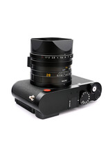 Leica Leica Q3      ALC171901