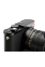 Leica Leica Q3      ALC171901