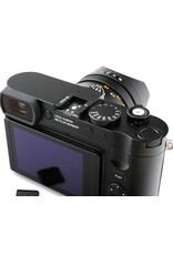 Leica Leica Q3      ALC171901