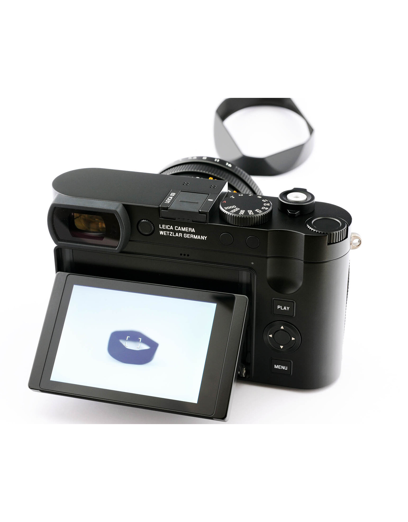 Leica Leica Q3      ALC171901