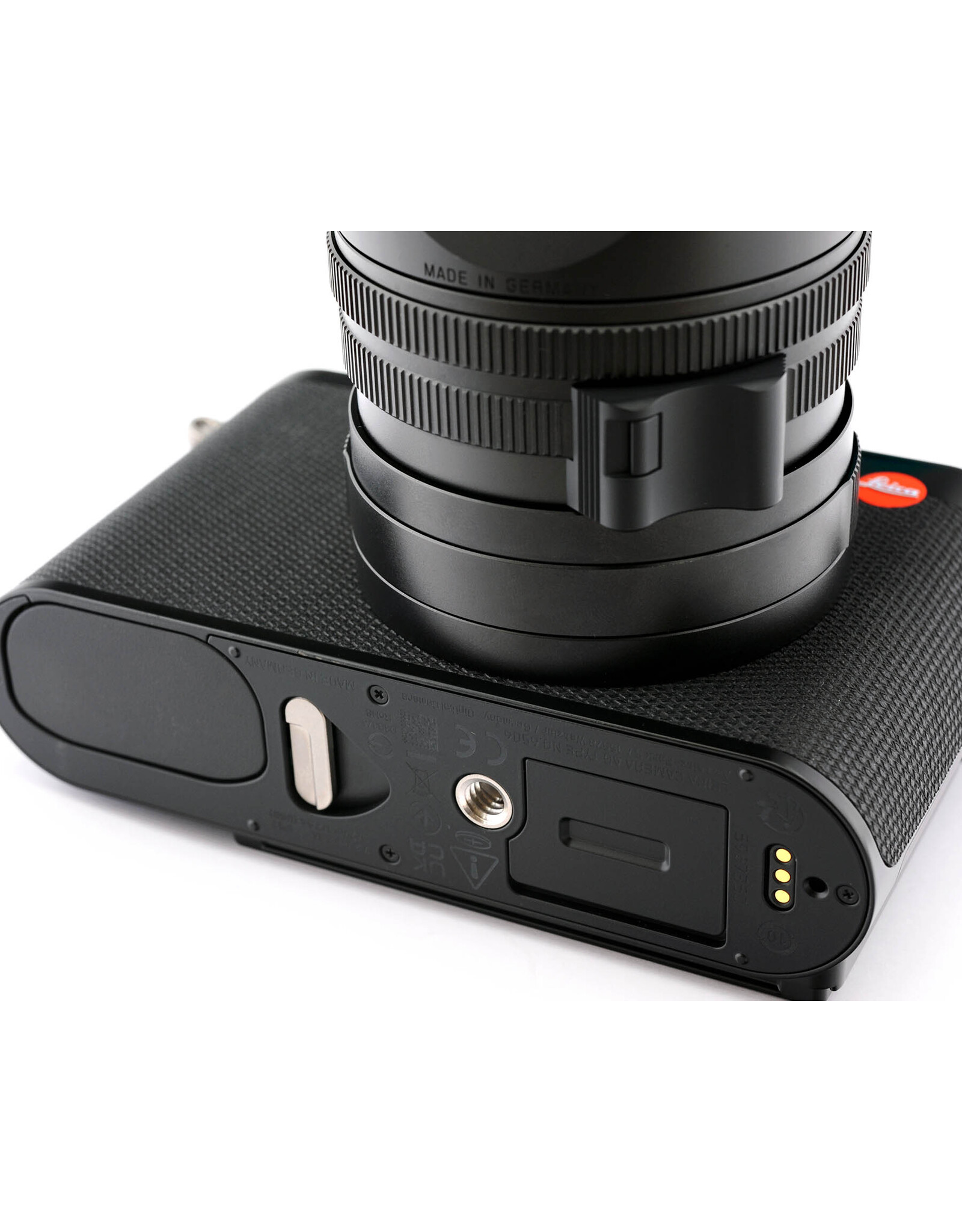 Leica Leica Q3      ALC171901