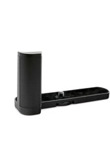 Leica Leica Hand Grip for D-Lux 7   A6013002