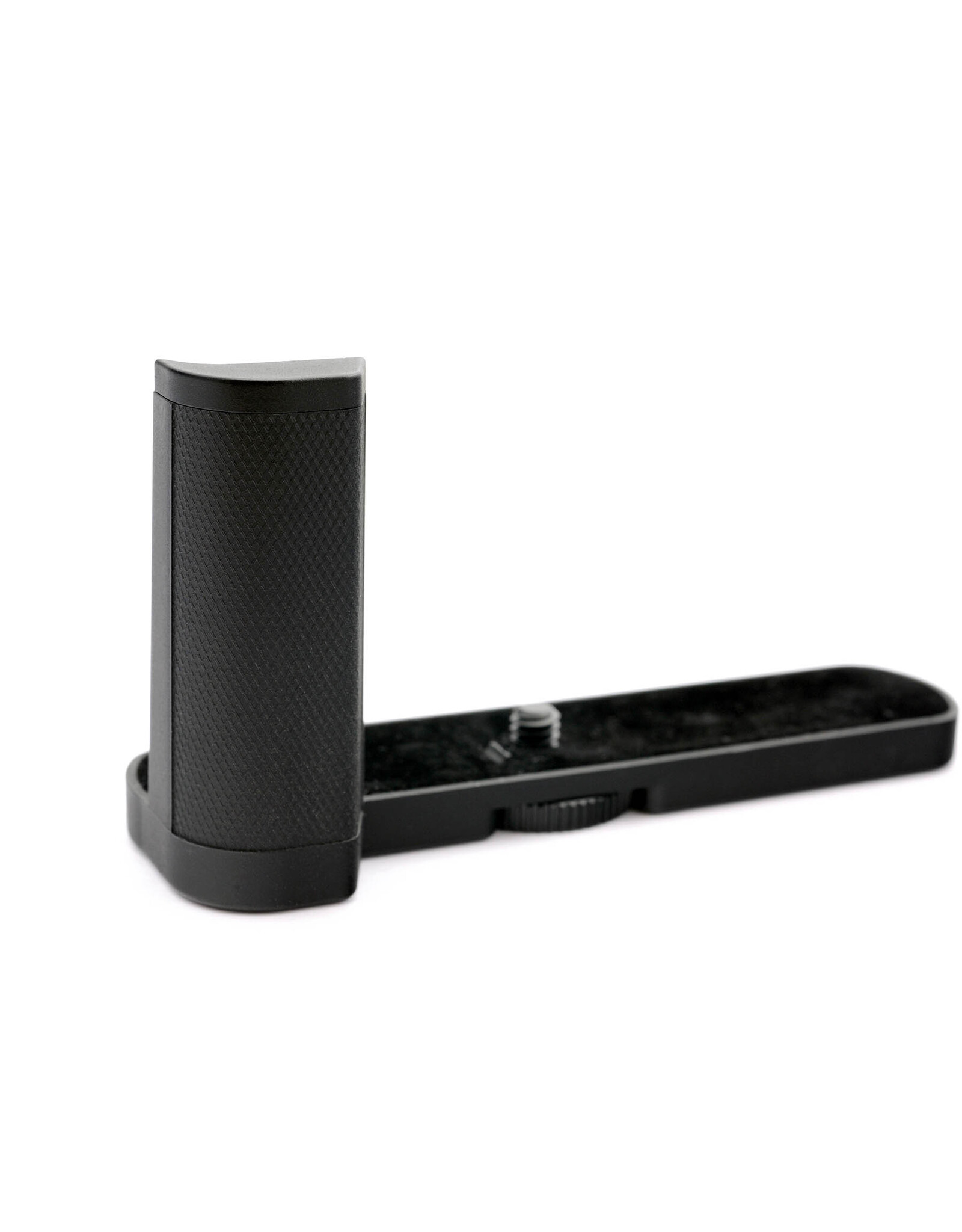 Leica Leica Hand Grip for D-Lux 7   A6013002