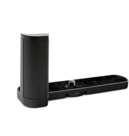 Leica Leica Hand Grip for D-Lux 7   A6013002