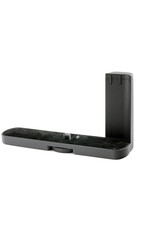 Leica Leica Hand Grip for D-Lux 7   A6013002