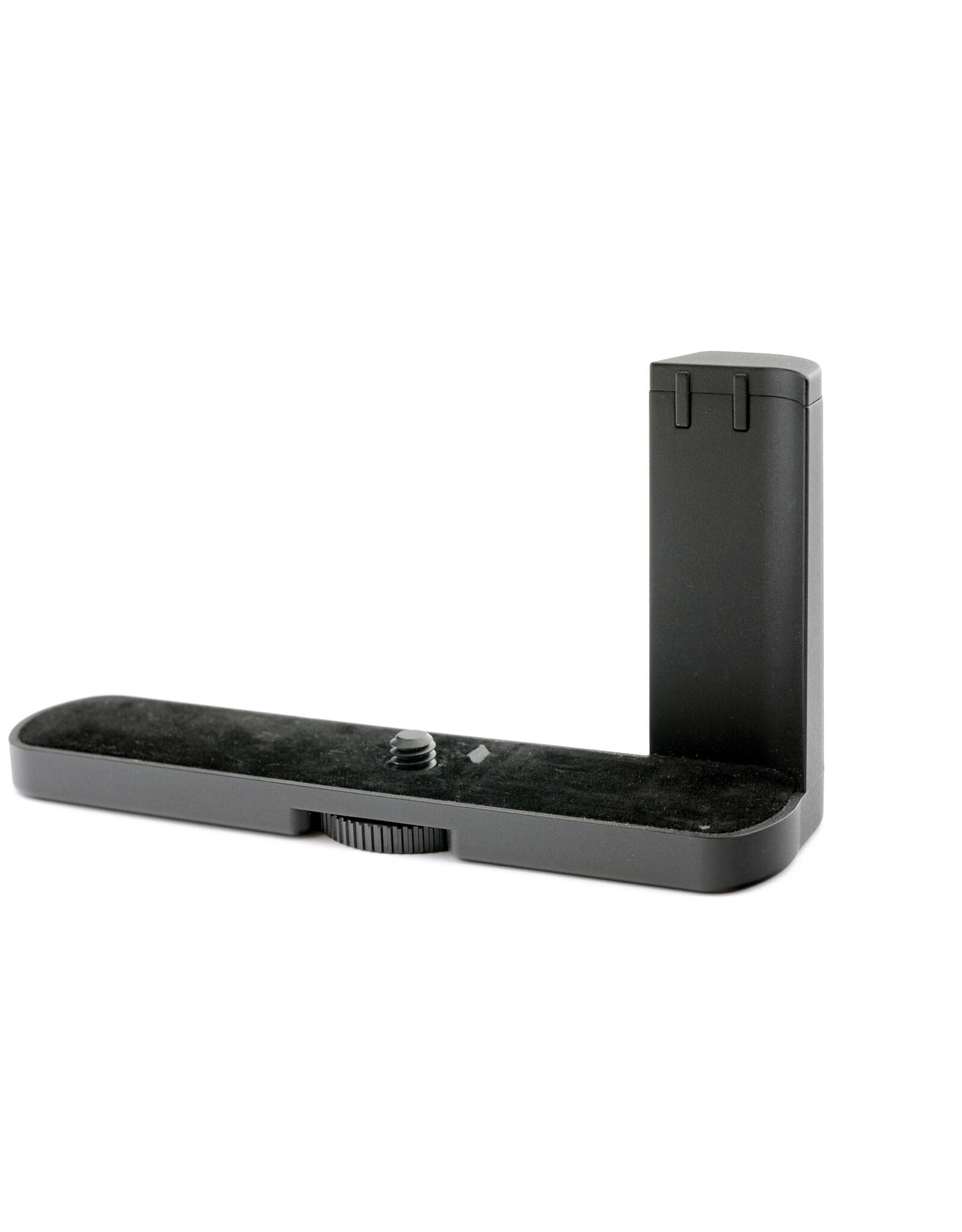 Leica Leica Hand Grip for D-Lux 7   A6013002