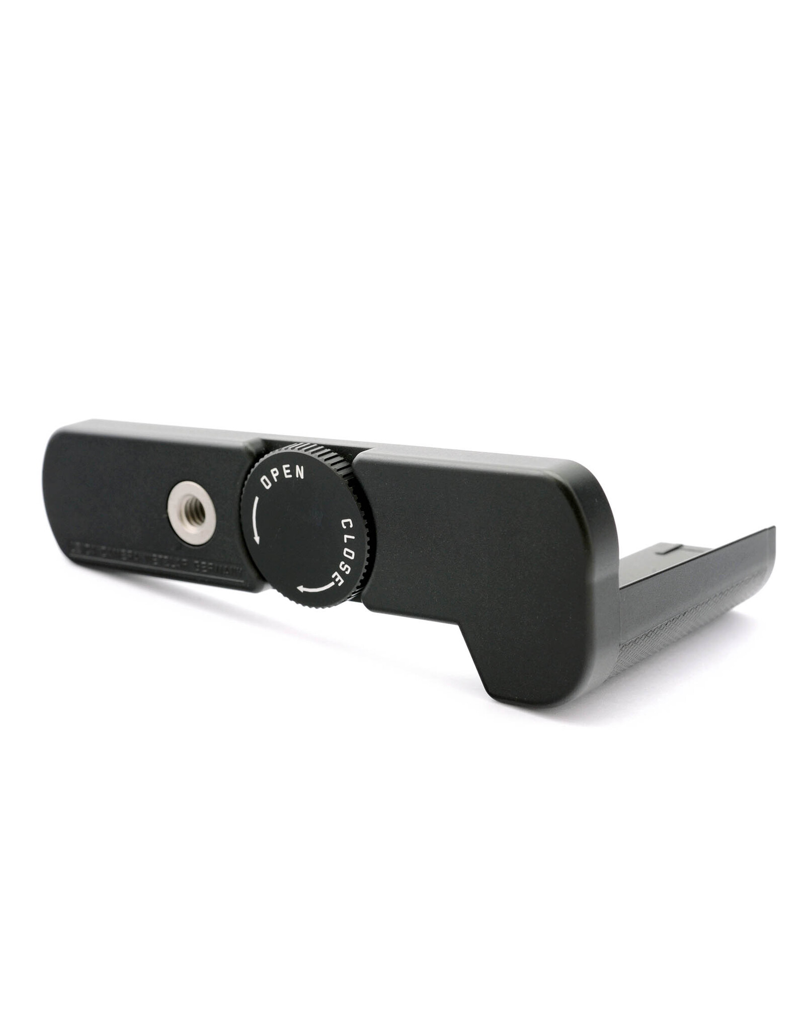 Leica Leica Hand Grip for D-Lux 7   A6013002