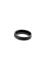 Aperture Aperture Eyepiece Surround - Fits Leica M8, M9, M Typ240 (3D printed in black finish)