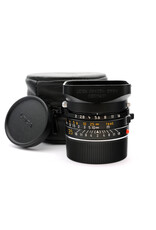 Leica Leica 35mm f2 Summicron-M  4th Version    ALC172104