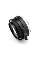 Leica Leica 35mm f2 Summicron-M  4th Version    ALC172104