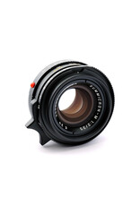 Leica Leica 35mm f2 Summicron-M  4th Version    ALC172104