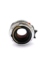 Leica Leica 35mm f2 Summicron-M  4th Version    ALC172104