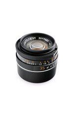 Leica Leica 35mm f2 Summicron-M  4th Version    ALC172104