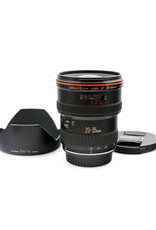 Canon Canon EF20-35mm f2.8L   ALC172005
